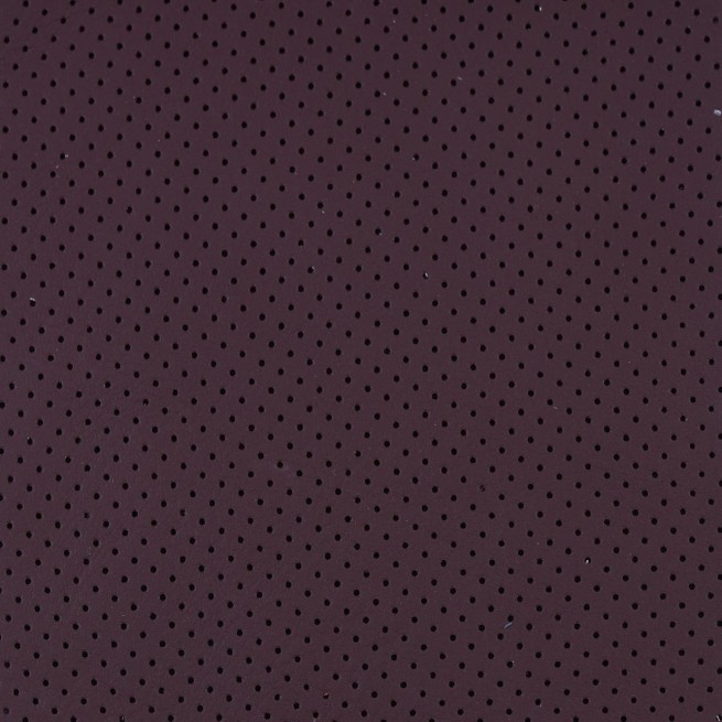 Aligo Group фото